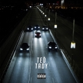 Album Teď tady - Single