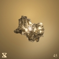 Album GOLDEN