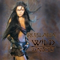 Album Wild Dances