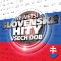 Album Největší slovenské hity všech dob