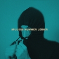 Album NUMMER LEIDER