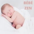 Album Bébé Zen