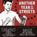 Album Another Year On the Streets, Vol. 3