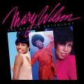 Album The Motown Anthology