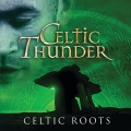 Album Celtic Roots