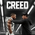 Album Creed (Soundtrack)