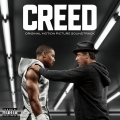 Album Creed (Soundtrack)