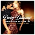 Album Dirty Dancing: Havana Nights (Soundtrack)