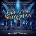 Album The Greatest Showman (Soundtrack)
