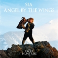 Album The Eagle Huntress (Soundtrack)