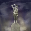 Album Liberty City