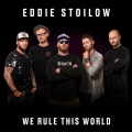 Album We Rule This World - Single