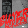 Album Silver Screen (Shower Scene) - Single