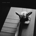 Album Blue Water Road