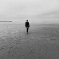 Album O tom, že budu velký - Single