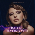 Album Bad At Hating You