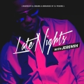 Album Late Nights With Jeremih