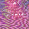 Album Pyramids