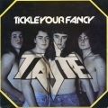 Album Tickle Your Fancy