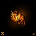 Album LAA SAUUUCE