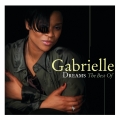 Album Gabrielle - Dreams The Best Of