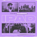 Album iPad - Single