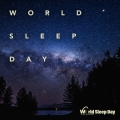 Album World Sleep Day