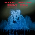 Album Only You