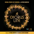 Album A Chorus Line