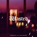 Album Wasted