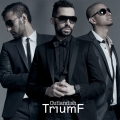 Album TriumF