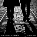 Album Warrior//Worrier