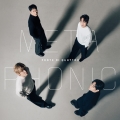 Album Metaphonic