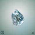 Album ON GOD