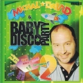 Album Baby Disco Party 2