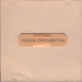 Album Peace Orchestra