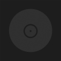 Album Dead Man Walking