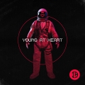 Album Young At Heart