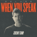 Album When You Speak