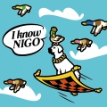 Album I Know NIGO!