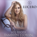 Album Los Ricos También Lloran