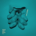 Album WAS IST DAS PT.I