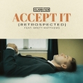 Album Accept It (Retrospected)