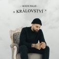 Album Království