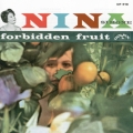 Album Forbidden Fruit