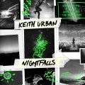 Album Nightfalls