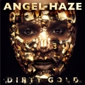 Album Dirty Gold