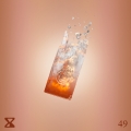 Album BURNING STAR
