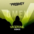 Album Omen - Single