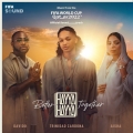 Album Hayya Hayya (Better Together)